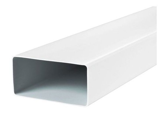 KANAŁ PŁASKI (75X150) 1.0 MB (1 SZT)