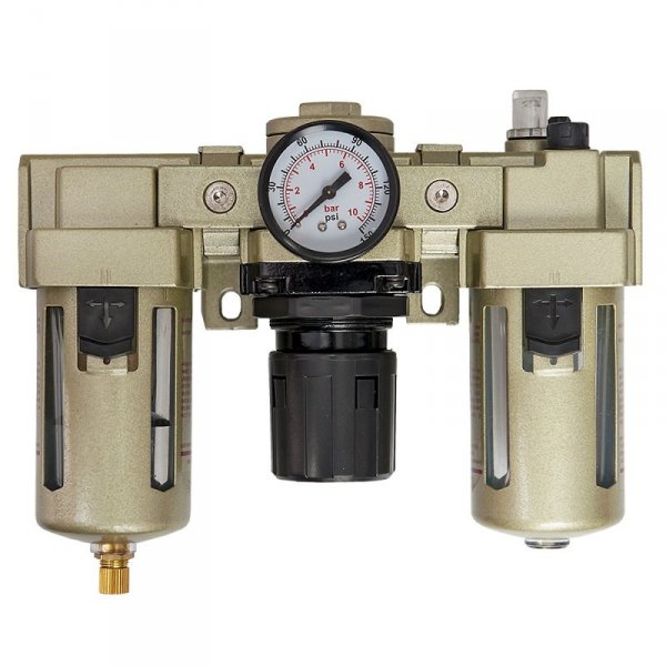FILTR + REDUKTOR +NAOLIWIACZ 1/2&#039;&#039; (1 SZT)