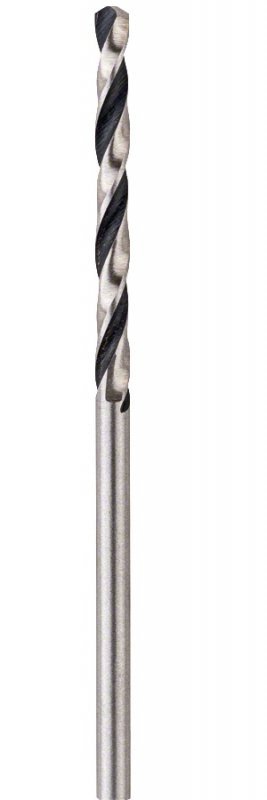 WIERTŁO HSS-POINTTEQ 8.0MM (1 SZT)