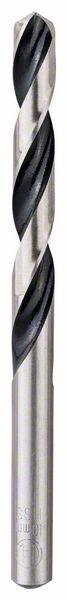 WIERTŁO HSS-POINTTEQ 10.0MM (1 SZT)
