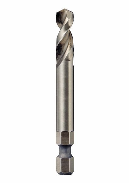 PILOT PC PLUS HSS-CO 7.15*65MM (1 SZT)