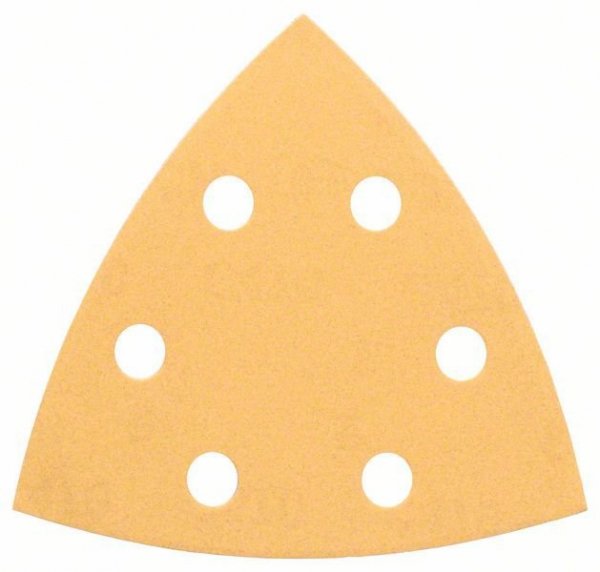 PAPIER ŚCIERNY DELTA 93MM G400 (50 SZT)