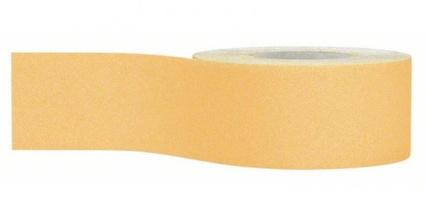 ROLKA PAPIER C470 115*50M G120 (50 MB)