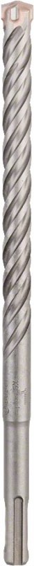 WIERTŁO DO MŁOTKÓW SDS+ PLUS-5X 14*400/460MM (1 SZT)