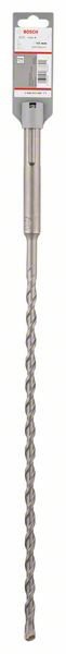 WIERTŁO SDS-MAX SPEED M4 12*400*540 (1 SZT)