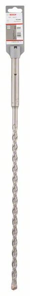 WIERTŁO SDS-MAX SPEED M4 14*400*540 (1 SZT)