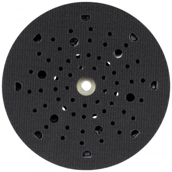 TALERZ SZLIFIERSKI EXPERT D150 SOFT (1 SZT)