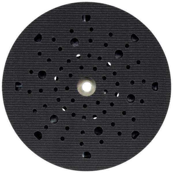 TALERZ SZLIFIERSKI EXPERT D150 ŚRD (1 SZT)