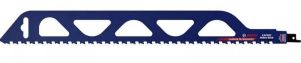BRZESZCZOT DO PIŁY SZABLASTEJ EXPERT S2243HM (1 SZT)