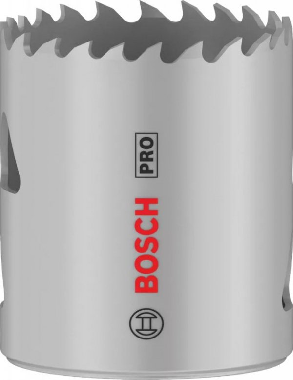 PIŁA OTWORNICA PRO MULTI MATERIAL 43 MM (1 SZT)