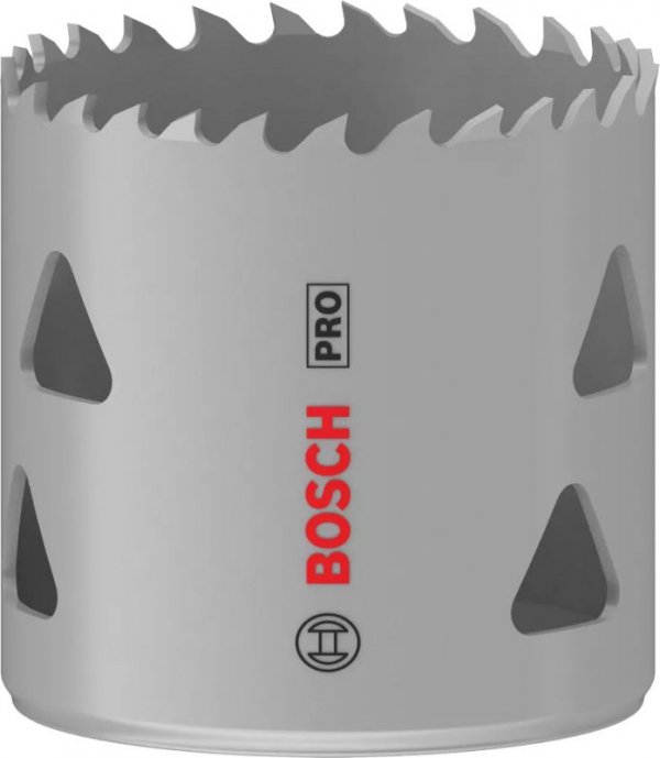 PIŁA OTWORNICA PRO MULTI MATERIAL 51 MM (1 SZT)