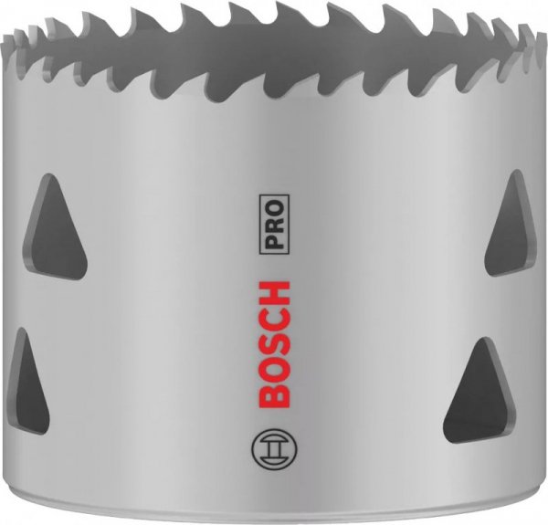 PIŁA OTWORNICA PRO MULTI MATERIAL 60 MM (1 SZT)