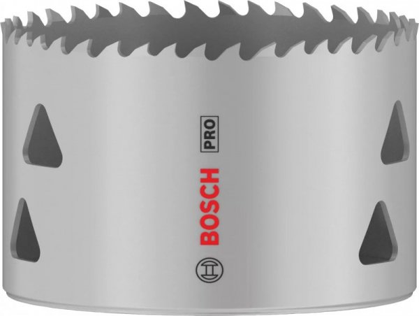 PIŁA OTWORNICA PRO MULTI MATERIAL 76 MM (1 SZT)