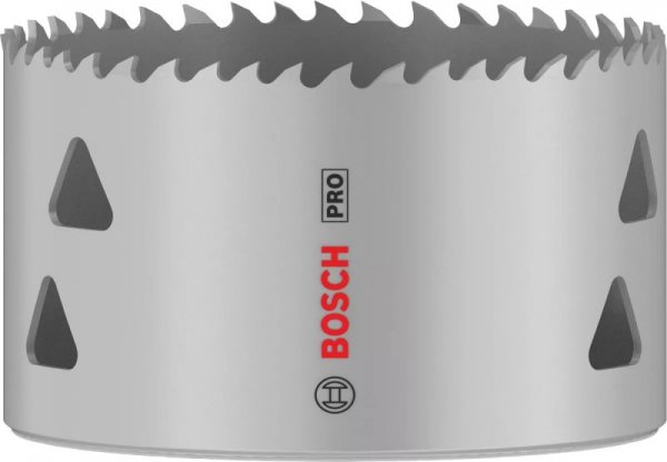 PIŁA OTWORNICA PRO MULTI MATERIAL 83 MM (1 SZT)