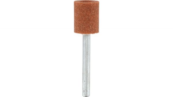 ŚCIERNICA WALCOWA Z TLENKU GLINU 9.5MM 3 SZT. (1 SZT)