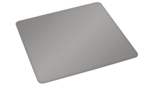 PODKŁADKA DO KLEJENIA GLUE PAD (1 SZT)