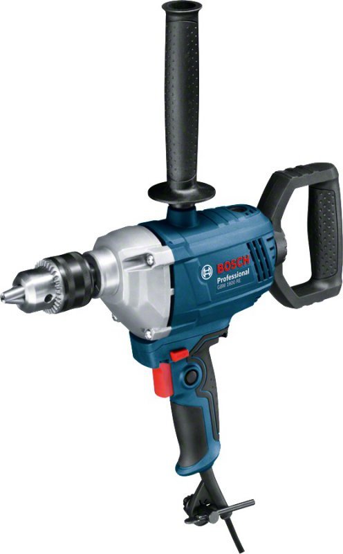 WIERTARKA GBM 1600 RE 850W (1 SZT)