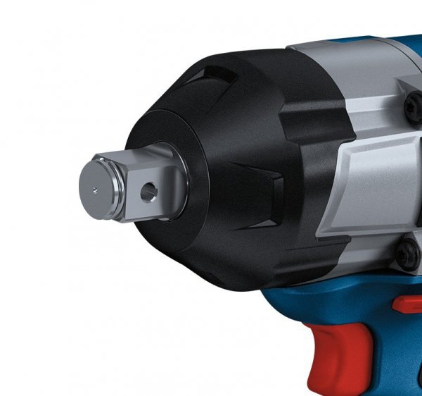 KLUCZ UDAROWY AKUMULATOROWY 3/4&#039;&#039; GDS 18V-1050H 0*AH (1 SZT)