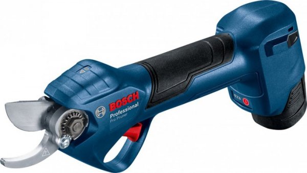 SEKATOR AKUMULATOROWY 12V 2*3.0AH (1 SZT)