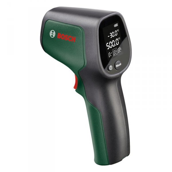 TERMO-DETEKTOR UNIVERSALTEMP (1 SZT)