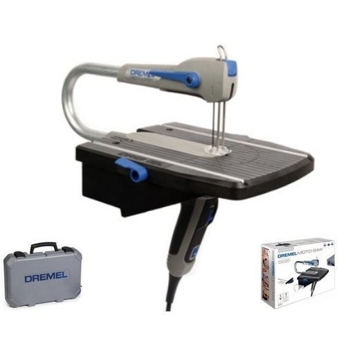 WYRZYNARKA DREMEL MOTO-SAW 70W (1 SZT)