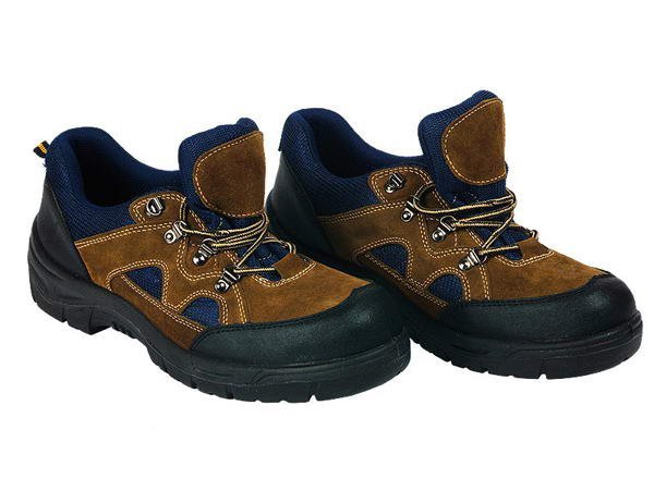 BUTY OCHRONNE BRLAKEREIS 40 (1 PAR)