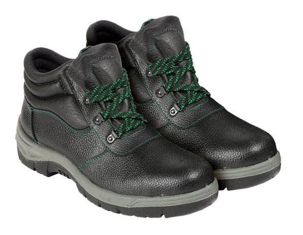 BUTY TRZEWIKI BRREIS ROZMIAR 46 (1 PAR)