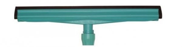 ŚCIĄGACZKA DO WODY 45CM (1 SZT)
