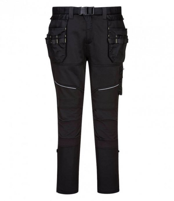 SPODNIE OCHRONNE DO PASA KX343 JOGGER ROZMIAR M (1 SZT)