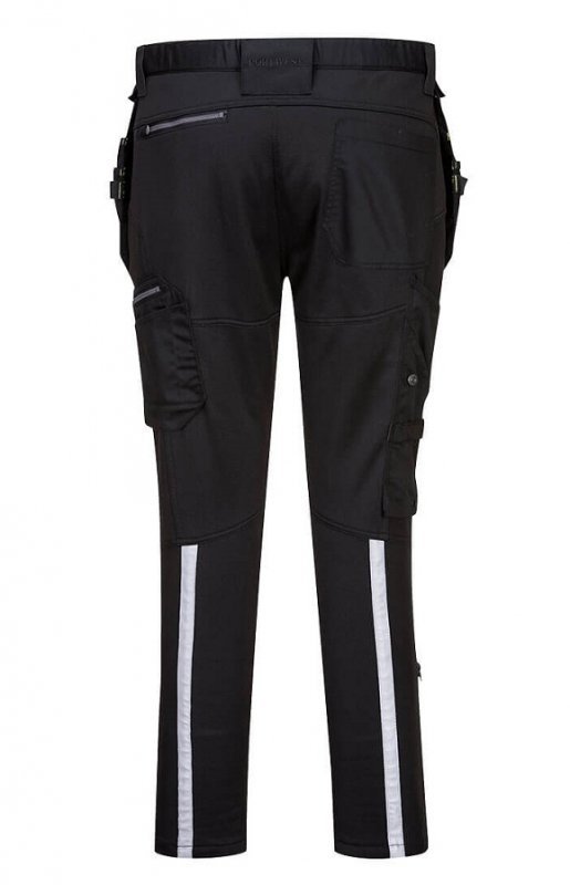 SPODNIE OCHRONNE DO PASA KX343 JOGGER ROZMIAR S (1 SZT)