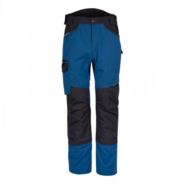 SPODNIE OCHRONNE DO PASA WX3 T701PBR REGULAR 42/EU58 (1 SZT)