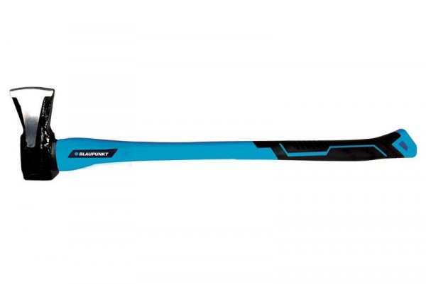 SIEKIERA ROZŁUPUJĄCA 2.85KG.,AX2000 (1 SZT)