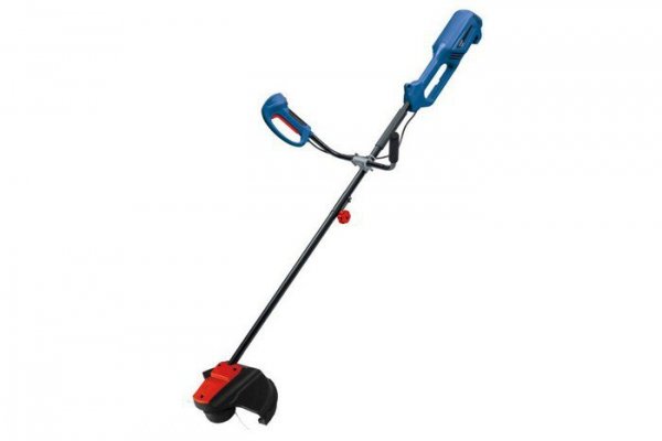 KOSA ELEKTRYCZNA 1400W BC5010 (1 SZT)