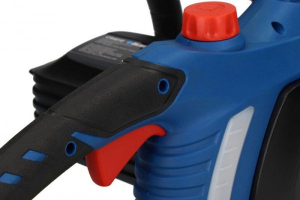 PIŁA ŁAŃCUCHOWA ELEKTRYCZNA 2400W CS4010 (1 SZT)
