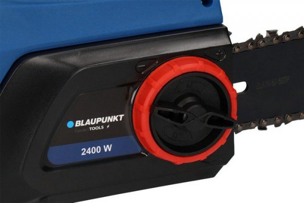PIŁA ŁAŃCUCHOWA ELEKTRYCZNA 2400W CS4010 (1 SZT)