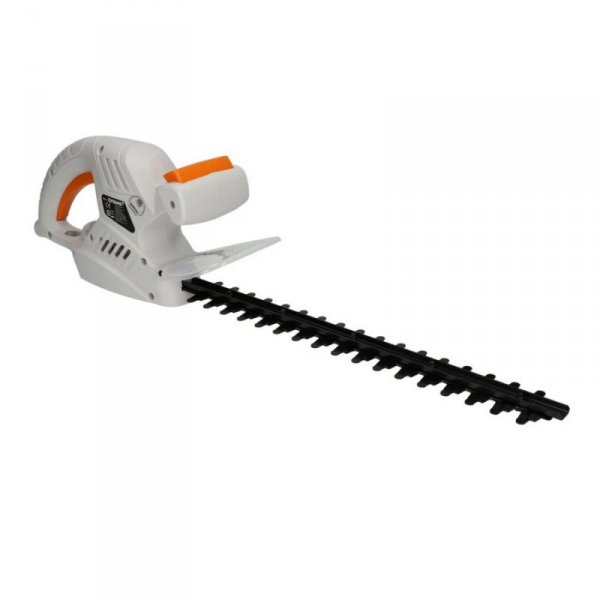 NOŻYCE DO ŻYWOPŁOTU 2000W, GHT41 (1 SZT)