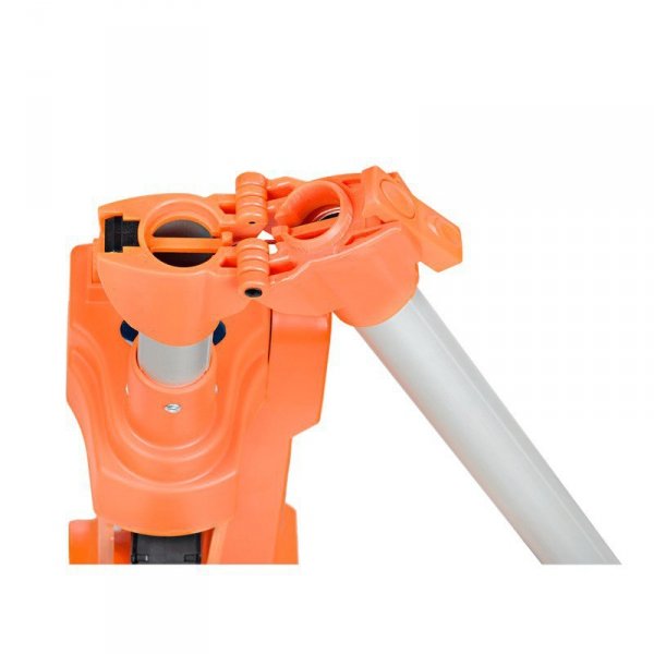 KOŁO MIERNICZE EASYWHEEL M20 Z POKROWCEM (1 SZT)