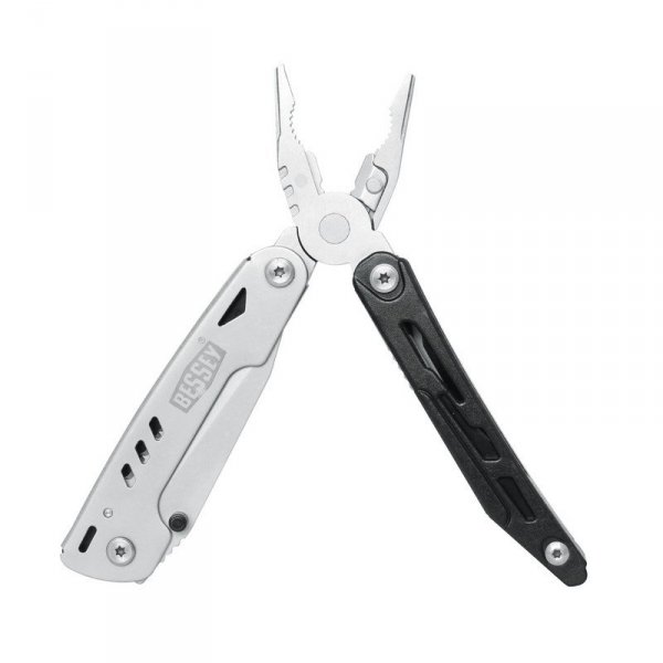 MULTITOOL DMPTS (1 KPL)