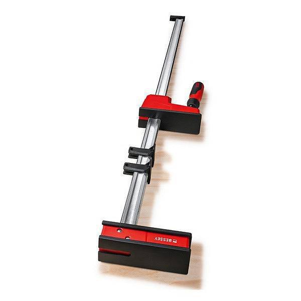 ŚCISK STOLARSKI PEŁNOPOWIERZCHNIOWY 1250*95MM (1 SZT)