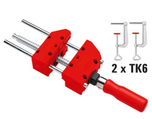 IMADŁO MODELARSKIE 100/90MM (1 SZT)