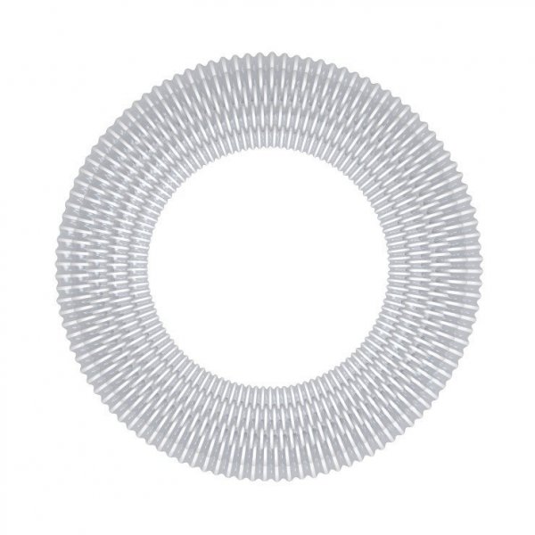 WĄŻ SSAWNO/TŁOCZ. 32MM ENERGO-FLEX MB (25 MB)