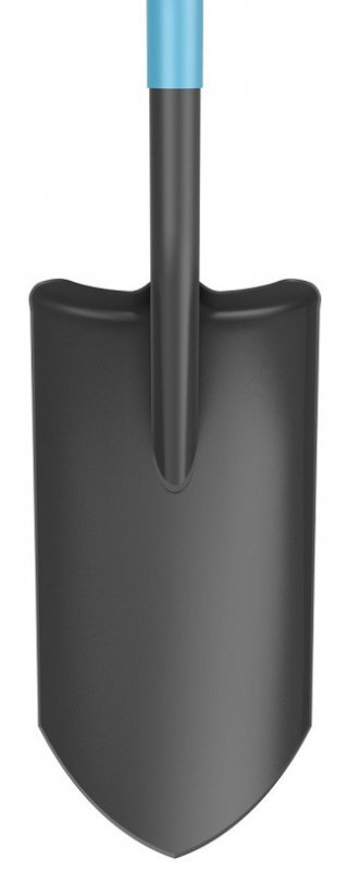 SZPADEL DRENARSKI IDEAL PRO (1 SZT)