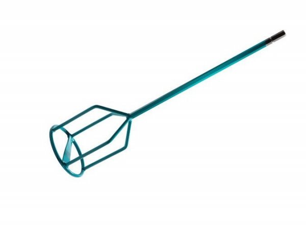 MIESZADŁO DO MASY SZPACHLOWEJ KR 120 HEXAFIX (1 SZT)