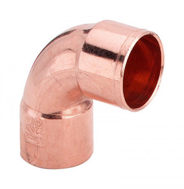 KOLANO 28 - 100711 (1 SZT)