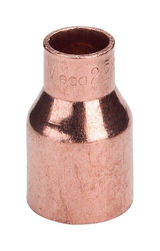 NYPEL REDUKCYJNY 22*15-100841 (1 SZT)