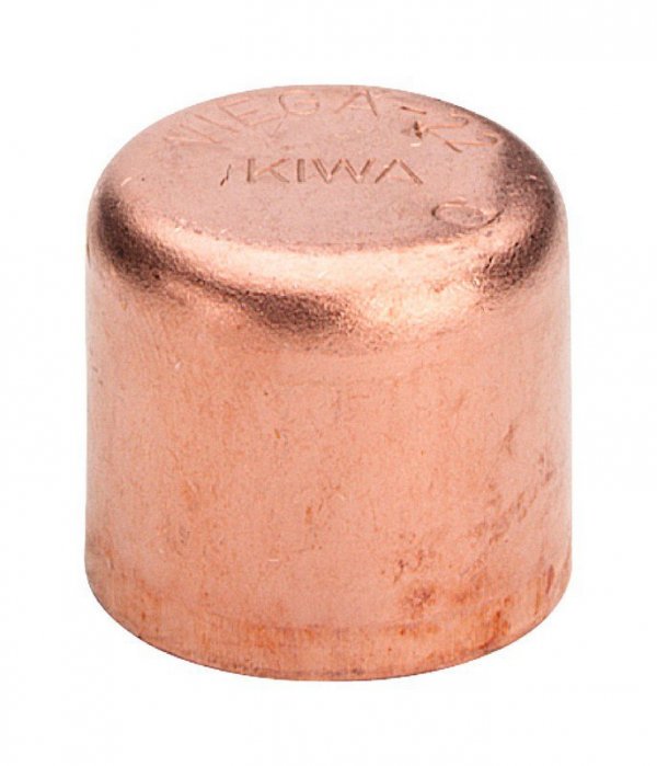 KOREK-18.-103590 (1 SZT)