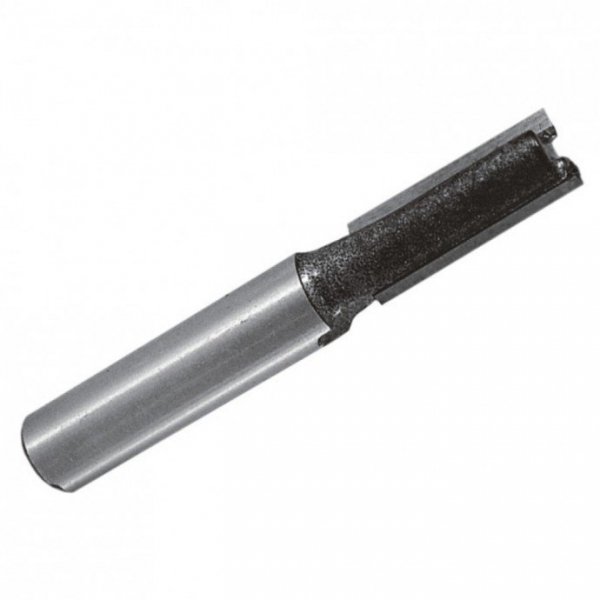 FREZ ROWKUJĄCY 2-PŁYTKOWY T12 D20 H19MM (1 SZT)
