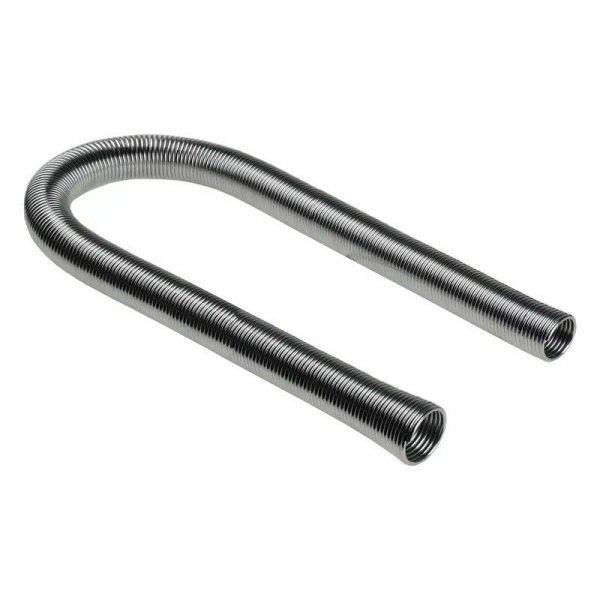 SPRĘŻYNA ZEW. DO GIĘCIA RUR 16*60MM (1 SZT)