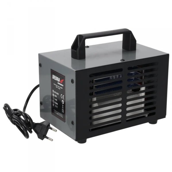 GENERATOR OZONU 60G/H (1 SZT)