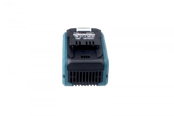 AKUMULATOR 18 V 6.0AH LI-LON SAS (1 SZT)